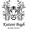 Mobile Logo
